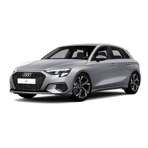 A3